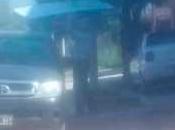 ¿Cambiemos, padre clientelismo político Yerba Buena?