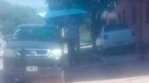 ¿Cambiemos, el padre del clientelismo político en Yerba Buena?