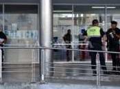 Otra víctima Manzur: muertos asaltos Tucumán