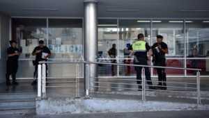 inseguridad en tucuman