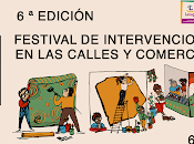 ¡arranca c.a.l.l.e. 2019!