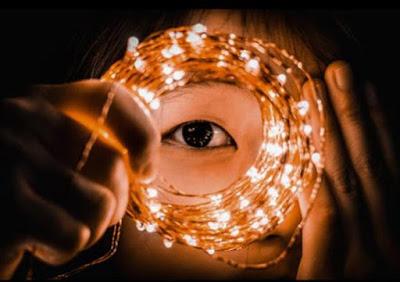 abren votaciones para 