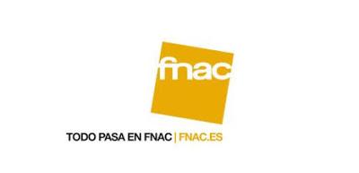 abren votaciones para 