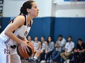Galería clics Club Basket Almeda-Bàsquet Femení Sant Adrià