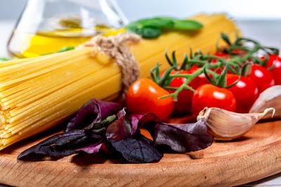 Fiesta del Plantero Fiesta del Plantero