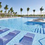 5 Mejores Hoteles All Inclusive en la Riviera Maya y Cancún