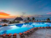 Mejores Hoteles Inclusive Riviera Maya Cancún