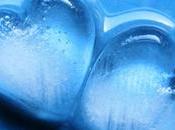 escribo para creas importas: relaciones vitro”