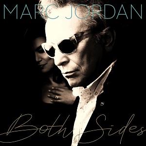 Marc Jordan Both Sides