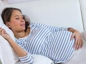 Diagnóstico tratamiento toxoplasmosis