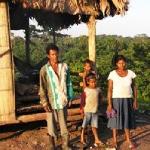 Empoderamiento: Ex concubina de Maradona reclama por sus derechos