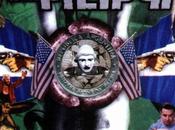 Manos Filippi Arriba Manos...Esto Estado (1998)