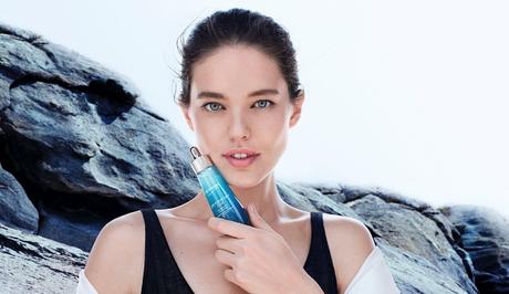 El Poder Regenerador de Biotherm Life Plankton™ Elixir El Poder Regenerador de Biotherm Life Plankton™ Elixir