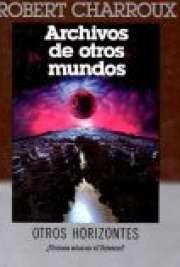 Archivos