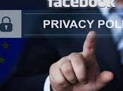 Cómo tener mayor privacidad Facebook estos sencillos pasos