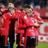 La resurrección del RCD Mallorca