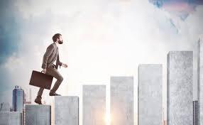 ¿De verdad Soy Emprendedor?