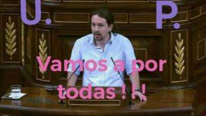 7. Moción de censura ciudadana a la Comisión o a cualquiera de sus miembros