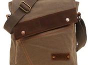 Modelos Morrales para Hombres. Escoge conviene.