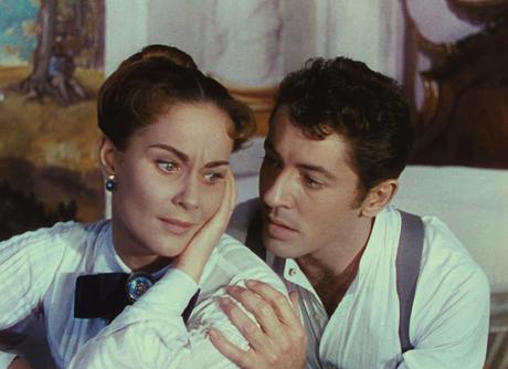 SENSO (Luchino Visconti)