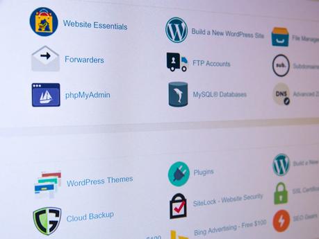 ¿Hosting gratuito o de pago? Cuál es el camino correcto