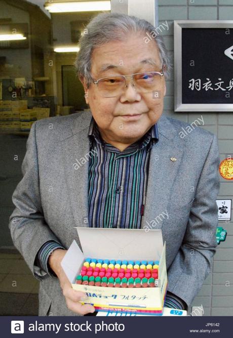 La tiza de los campeones