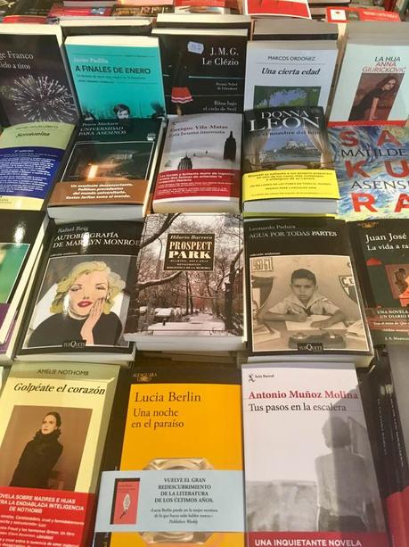 La imagen puede contener: 2 personas