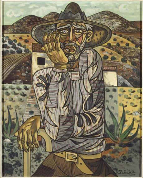 No hay ninguna descripciÃ³n de la foto disponible.