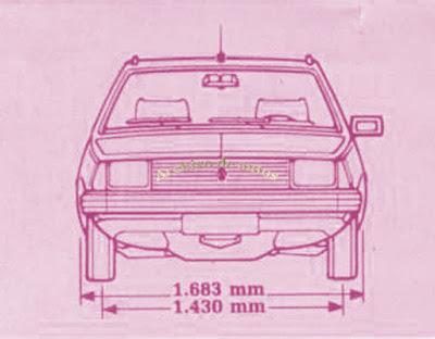Mañana miércoles 8 de mayo