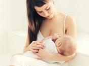 Consejos sobre Lactancia Materna
