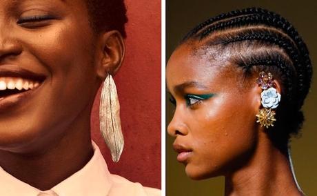 joyas moda pv19 pendientes