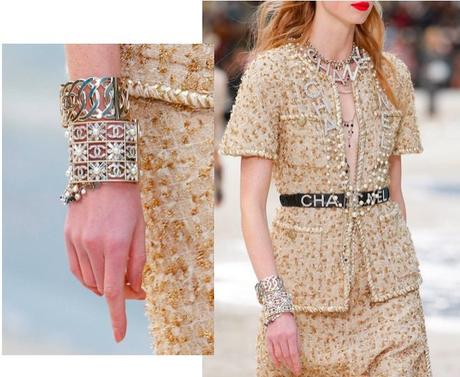 tendencias joyas pv19 logomania