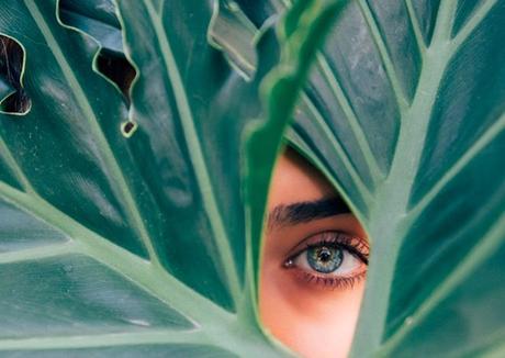 ¿Las lentillas un peligro para el medio ambiente? lentillas online