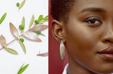 anuskas joyeria artesanal online