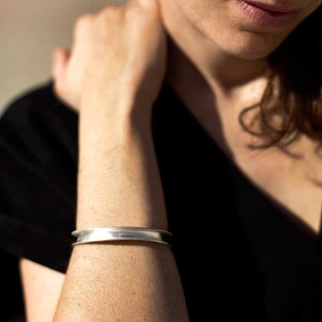 Anuskas_joyeria online brazaletes