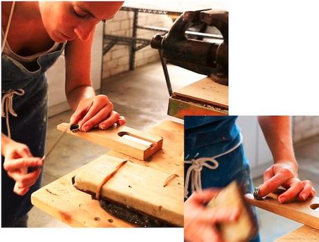 anuskas joyeria artesanal barcelona