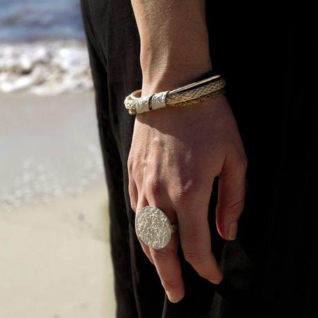 anuskas joyeria online conjunto plata