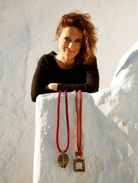 Anuskas-joyeria online disenadora