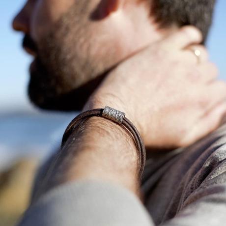 anuskas joyeria online Pulsera_hombre