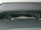 Podcast: Historias diarias entrevista camionero