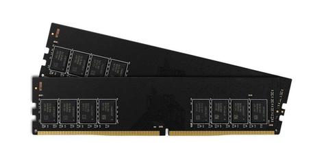 Tarjetas de memoria B-die de Samsung dejarán de producirse Tarjetas de memoria B-die de Samsung dejarán de producirse