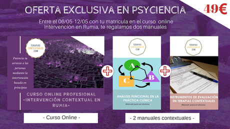 ¿Se puede “ver” pensamientos a través de imágenes cerebrales? ¿Se puede “ver” pensamientos a través de imágenes cerebrales?