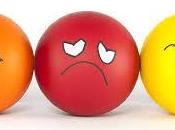 Emociones Decisiones