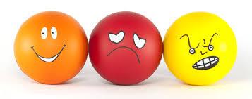 Las Emociones y las Decisiones