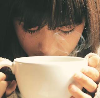 No tengo ganas de nada: 6 trucos para recuperar la motivación