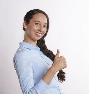 no tengo ganas de-nada