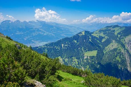 ▷ Desgracias en las montañas de Liechtenstein Hiking-scenery-in-Liechtenstein.jpg.optimal ▷ Desgracias en las montañas de Liechtenstein