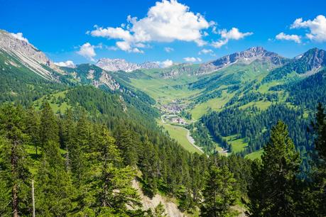 ▷ Desgracias en las montañas de Liechtenstein Malbun-from-above.jpg.optimal ▷ Desgracias en las montañas de Liechtenstein