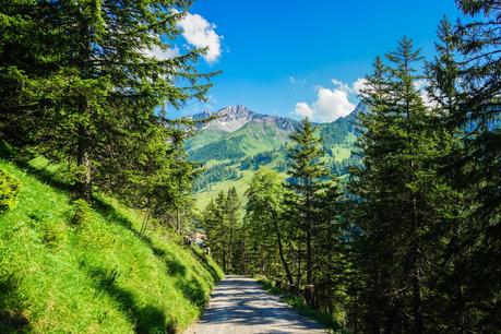 ▷ Desgracias en las montañas de Liechtenstein Hike-into-Malbun-2.jpg.optimal ▷ Desgracias en las montañas de Liechtenstein