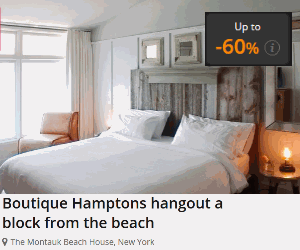 ▷ Desgracias en las montañas de Liechtenstein 51043 ▷ Desgracias en las montañas de Liechtenstein